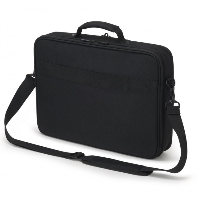 Laptop Bag Eco Multi Plus SCALE 14-15.6