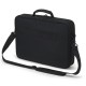 Laptop Bag Eco Multi Plus SCALE 14-15.6