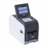 Brother TD-2350DSA203 label printer Direct thermal 203 x 203 DPI 152 mm/sec Wired & Wireless Ethernet LAN Wi-Fi Bluetooth