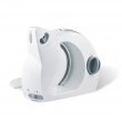 Maestro MR-590 Slicer White Maestro MR-590 Slicer White
