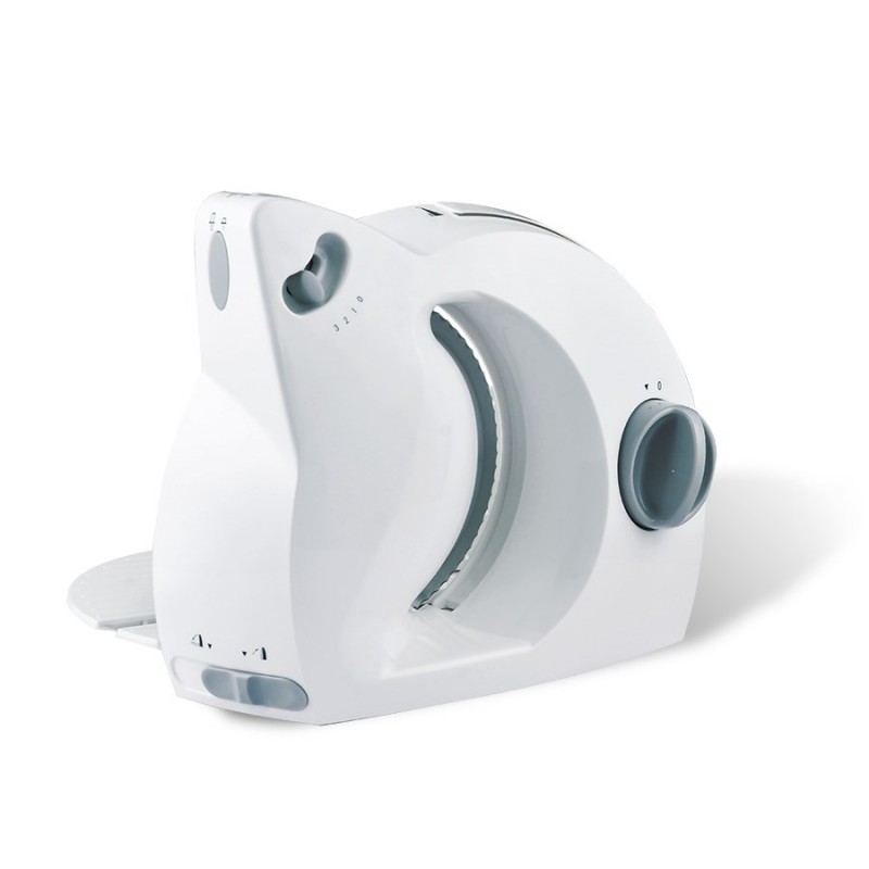 Maestro MR-590 Slicer White Maestro MR-590 Slicer White