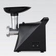 MAESTRO MR-853 Meat Grinder 1000 W Black MAESTRO MR-853 Meat Grinder 1000 W Black