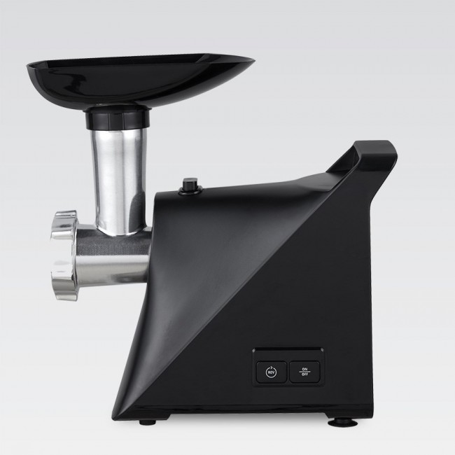 MAESTRO MR-853 Meat Grinder 1000 W Black