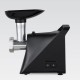 MAESTRO MR-853 Meat Grinder 1000 W Black
