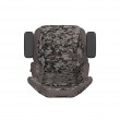 Nitro Concepts S300 Padded seat Padded backrest