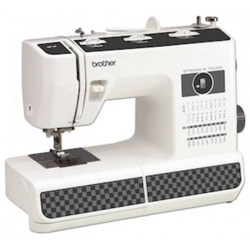Sewing machine Brother Brother HF37