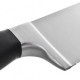 ZWILLING 35048-000-0 kitchen knife Domestic knife ZWILLING 35048-000-0 kitchen knife Domestic knife