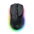 Razer Cobra Pro mouse Gaming Right-hand RF Wireless + Bluetooth + USB Type-C Optical 30000 DPI