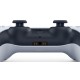 Sony DualSense Wireless Controller V2