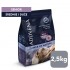 ADDVENA Power of Nature Senior Medium/Large Lamb - dry dog food - 2,5kg