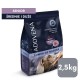 ADDVENA Power of Nature Senior Medium/Large Lamb - dry dog food - 2,5kg ADDVENA Power of Nature Senior Medium/Large Lamb - dry dog food - 2,5kg