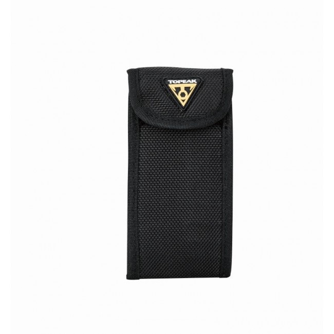 Spanner Topeak RATCHET ROCKET LITE DX+, 17 functions