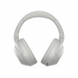Sony ULT WEAR - Wireless Bluetooth Headphones with ULT POWER SOUND, Ultimate Deep Bass, Noise Cancelling, Clear Call Quality, Up to 30hr Battery Life, IOS & Android Sony ULT WEAR - Wireless Bluetooth Headphones with ULT POWER SOUND, Ultimate Deep Bass, Noise Cancelling, Clear Call Quality, Up to 30hr Battery Life, IOS & Android