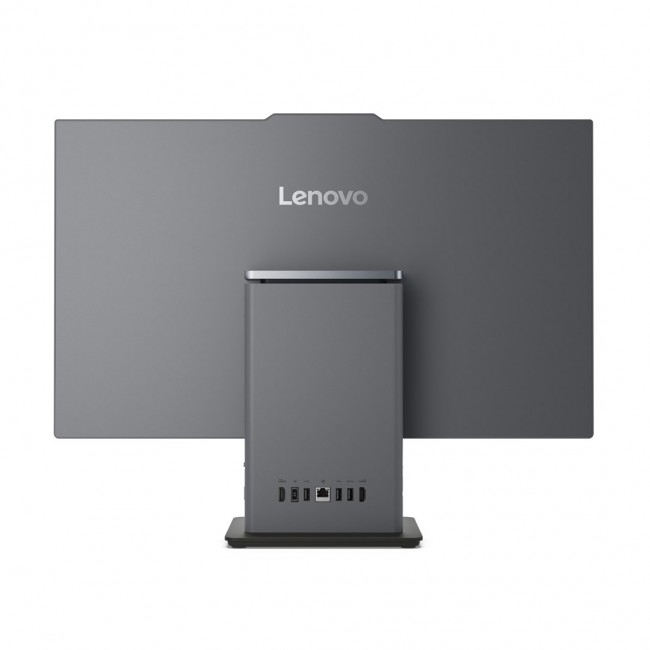 Lenovo ThinkCentre neo 50a 27 G5 Intel Core i3 i3-1315U 60,5 cm (27 Lenovo ThinkCentre neo 50a 27 G5 Intel Core i3 i3-1315U 60,5 cm (27