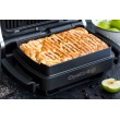Tefal GC724D contact grill