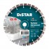 DISTAR TECHNIC ADVANCED DIAMOND BLADE 232 x 2.6/1.8 x 12 x 22.23