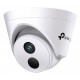 TP-Link VIGI C440I 2.8MM security camera Turret IP security camera Indoor 2560 x 1440 pixels Ceiling TP-Link VIGI C440I 2.8MM security camera Turret IP security camera Indoor 2560 x 1440 pixels Ceiling