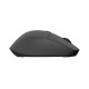 Natec Kite wireless mouse silent 4000 DPI black Natec Kite wireless mouse silent 4000 DPI black
