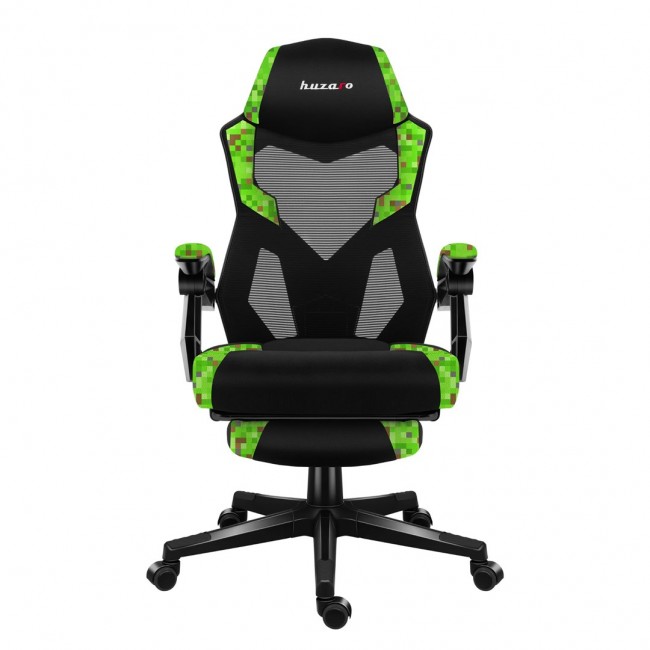 Huzaro Combat 3.1 Pixel gaming chair