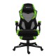 Huzaro Combat 3.1 Pixel gaming chair