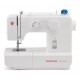 Sewing machine SINGER 1409 Promise
