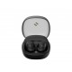 Havit TW969 - TWS wireless headphones, black