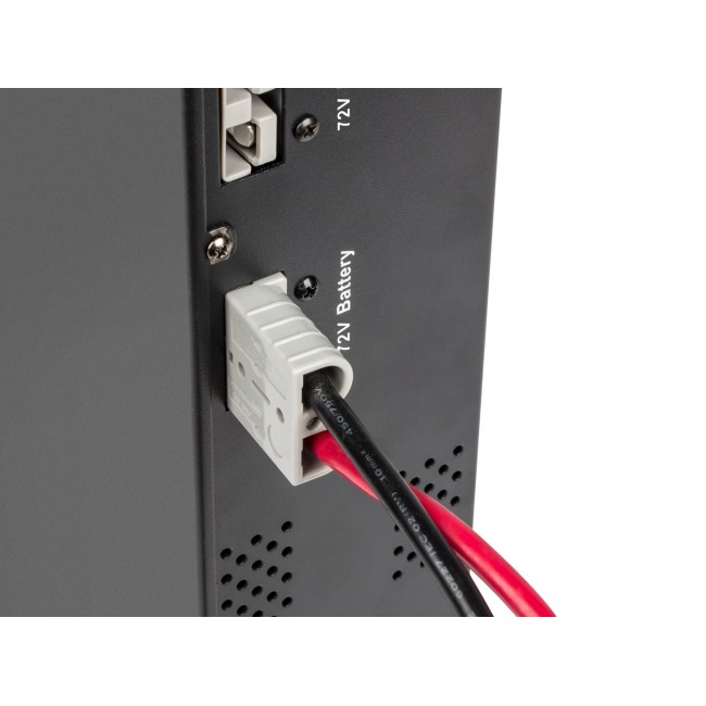 Battery module Armac BATTERY PACK RACK B/0609/R