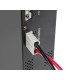 Battery module Armac BATTERY PACK RACK B/0609/R