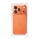 Apple iPhone 17 Pro 512GB Cosmic Orange