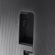Samsung QE65S85FAE 165.1 cm (65