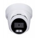 IP CAMERA: HIKVISION DS-2CD2387G2H-LIU/SL(2.8mm)(eF)