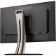 Viewsonic VP56 computer monitor 81.3 cm (32