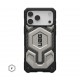 Urban Armor Gear Monarch Pro mobile phone case 17.5 cm (6.9