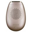 Philips Lumea Advanced SC1998/00 light hair remover Intense pulsed light (IPL) Ivory