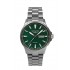Watch Bauhaus Aviation Titanium 2862M4, 42mm