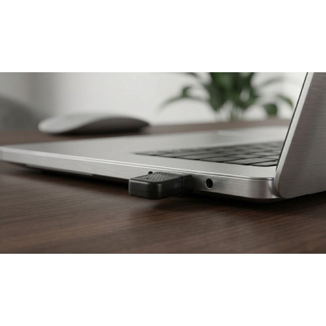 Savio BT-070 interface cards/adapter USB 2.0