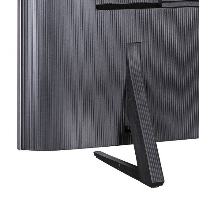 Samsung Neo QE85QN85FAUXXH TV 2.16 m (85