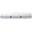 Defender Z11 soundbar 6W LED 65311 white