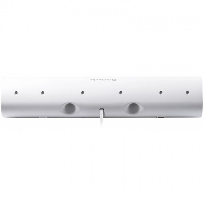 Defender Z11 soundbar 6W LED 65311 white