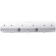 Defender Z11 soundbar 6W LED 65311 white