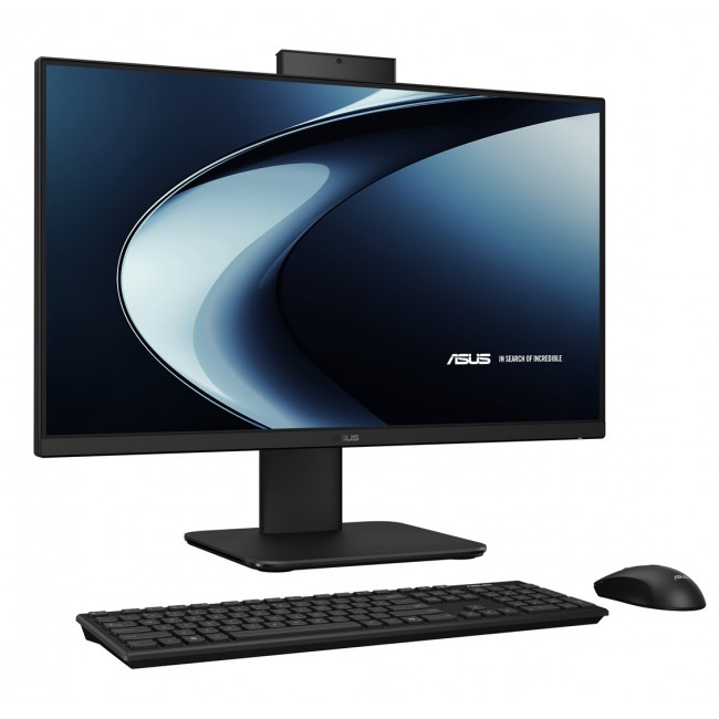 ASUS V400 AiO V440VAK-BPC270W Intel Core i5 i5-13420H 60.5 cm (23.8