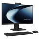 ASUS V400 AiO V440VAK-BPC270W Intel Core i5 i5-13420H 60.5 cm (23.8
