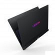 Lenovo Legion Pro 7 16AFR10H Ryzen 9 9955HX3D 16.0
