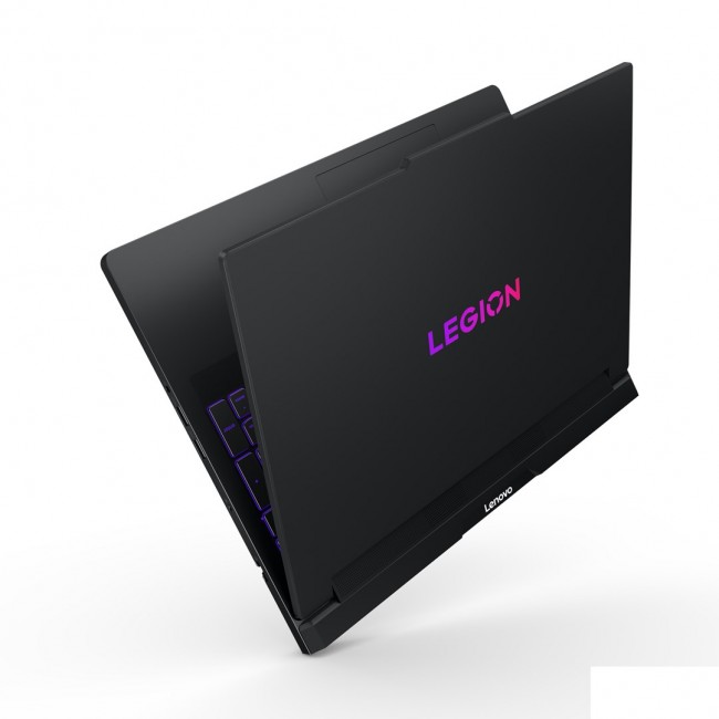 Lenovo Legion Pro 7 16AFR10H Ryzen 9 9955HX3D 16.0