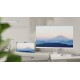 JAPANNEXT JN-IPS270UHD60F-C65W-HSP-W computer monitor 68.6 cm (27