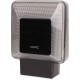 FAAC XLED lamp