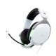 HyperX CloudX Stinger II - Wired Headset - Xbox HyperX CloudX Stinger II - Wired Headset - Xbox