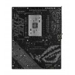 ASUS ROG STRIX X870E-E GAMING WIFI7 NEO AMD X870E Socket AM5 ATX