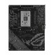 ASUS ROG STRIX X870E-E GAMING WIFI7 NEO AMD X870E Socket AM5 ATX