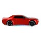 Amewi 21114 Radio-Controlled (RC) model Drift car Electric engine 1:20